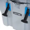 Lodówka kempingowa Lifetime Premium "Cooler" z uchwytami do Podgląd zdjęcia produktu 14