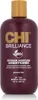 Farouk Systems CHI Brilliance Optimum Moisture Conditioner Náhled obrázku produktu 1