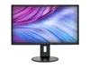 Fujitsu B24-8 TS PRO, 60,5 cm (23.8"), 1920 x 1080 px, Full Náhľad obrázku produktu 22