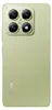 Xiaomi 14T 5G Dual Sim 12GB RAM 512GB green Produktbild-Vorschau 3