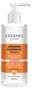Celenes Sanddorn-Reinigungsgel (250 ml) Produktbild-Vorschau 1