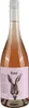 Weingut Kühling-Gillot Rosé trocken HASE DE-ÖKO-006* Produktbild-Vorschau 5
