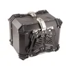 Top Case 45L Motorradkoffer aus Aluminiumlegierung, Produktbild-Vorschau 13