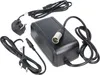 Giant EnergyPak Chargeur de batterie rapide 41.8V 5 Voir les images du produit 9