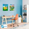 ABYstyle GBYDCO084, 2 Stück(e), 170 g/m², Pokemon, Produktbild-Vorschau 4