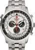 Swiss Alpine Military - 7078.9132 - Montre Bracelet - Voir les images du produit 1