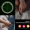 Amazfit Helio Ring vel. 8 Náhled obrázku produktu 9