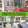 Dymo LetraTag LT-100 H czarny Podgląd zdjęcia produktu 10