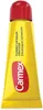 CARMEX | Balsam do Ust, Pielęgnacja Zapewniająca Komfort, Podgląd zdjęcia produktu 3