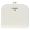 PICARD Geldbörse Bingo Vertical Wallet Cream creme Produktbild-Vorschau 7
