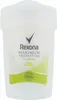 Rexona 2811017006 Rexona 96h Protection Stress Control Voir les images du produit 1