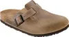 Kaufen Sie die Birkenstock Boston Fettleder Tabacco Brown Produktbild-Vorschau 12