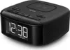 Philips TAR7705 - Radio-réveil - 4 Watt - - Chargement sans Voir les images du produit 1