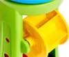 Hape Sandmühle 29cm bunt Produktbild-Vorschau 13