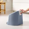 Kindertopf TOP XTRA Produktbild-Vorschau 5