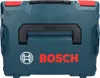 Avvitatore a impulsi a batteria Bosch GDS 18V-300 Anteprima dell’immagine prodotto 9