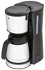 WMF Bueno 2-0412290011, Przelewowy ekspres do kawy, 1,3 l, Podgląd zdjęcia produktu 12