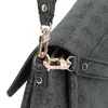 Guess Handtasche Sora 28 x 8 x 19 Produktbild-Vorschau 21
