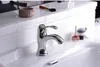 Sapho Kirké - Miscelatore per lavabo a battente con bocca Anteprima dell’immagine prodotto 2
