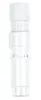 Silhouette PEN-HOLDER-CMB2-B, Stifthalter, Blau, Grau, Produktbild-Vorschau 12