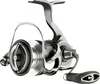 Daiwa 24 Luvias LT Náhled obrázku produktu 1