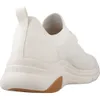 Skechers Bobs Sparrow Flex- Instant Clout 117580-OFWT, Produktbild-Vorschau 8