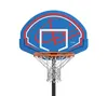 Lifetime Nebraska Basketballkorb Kinder mobil & mit Ständer Produktbild-Vorschau 4