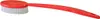 Badebürste COLOR 38cm 3503 Produktbild-Vorschau 3