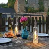 LED Flaschenleuchte "Bottlelight" 830 (Warmweiß) Produktbild-Vorschau 9