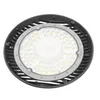 Oprawa przemysłowa LED typu high bay VITI PRO, 150 W, 4000 Podgląd zdjęcia produktu 1