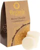 Mysore Chandan Sandelholzwachsschmelzen – 40 g Packung mit Produktbild-Vorschau 1