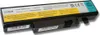 vhbw Akku Ersatz für Lenovo LO9N6D16, L10N6Y01, L10L6Y01 Produktbild-Vorschau 1