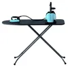 Laurastar Lift Plus Blue Sky, Centre de repassage 3 en 1, Voir les images du produit 15