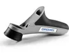 DREMEL® Präzisionshandgriff Produktbild-Vorschau 2