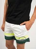 Karl Lagerfeld Beachwear Herren Tasche Weiß Produktbild-Vorschau 2