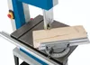 Scheppach Basa 3V 400V  315 mm Anteprima dell’immagine prodotto 16