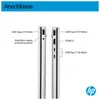 HP OmniBook BZ8S2EA - 14" Notebook - Core i5 4,6 GHz 35,6 Produktbild-Vorschau 2