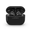 Lamax Clips1, True Wireless Stereo (TWS), Podgląd zdjęcia produktu 5