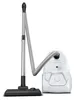 Rowenta RO3957 Compact Power, aspirapolvere per pavimenti Anteprima dell’immagine prodotto 10