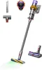 Dyson V15 Detect Absolute, 2-in-1-Stabstaubsauger, Produktbild-Vorschau 9