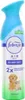 Febreze Textilerfrischer Spray Gegen Tiergerüche, 300 ml Produktbild-Vorschau 1