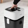 MPM MOD-81 Wasserfilter-Staubsauger mit HEPA Produktbild-Vorschau 2