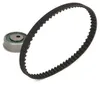 Zahnriemensatz BOSCH 1 987 946 315 Produktbild-Vorschau 4