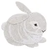 130x135 cm Kusový koberec Bunny Náhľad obrázku produktu 2