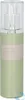 M2 Beauté Ultra Pure Solutions Pearl & Gold Facial Nano Produktbild-Vorschau 4