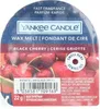 Yankee Candle Black Cherry 22 g Podgląd zdjęcia produktu 10
