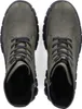 Dockers by Gerli Damen Boots Stiefelette Stiefel Produktbild-Vorschau 11