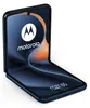 Soluzioni Motorola Motorola razr 60, 17,5 cm (6,9"), 8 GB, Anteprima dell’immagine prodotto 31