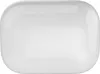 Sluchátka Bluetooth Denver Electronics TWE-38 300 mAh bílá Náhled obrázku produktu 10
