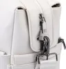 Brisby Wickeltasche – Schultertasche – Inkl. Produktbild-Vorschau 9